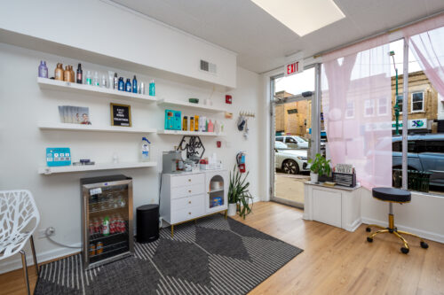 912 Main Street, Antioch, IL