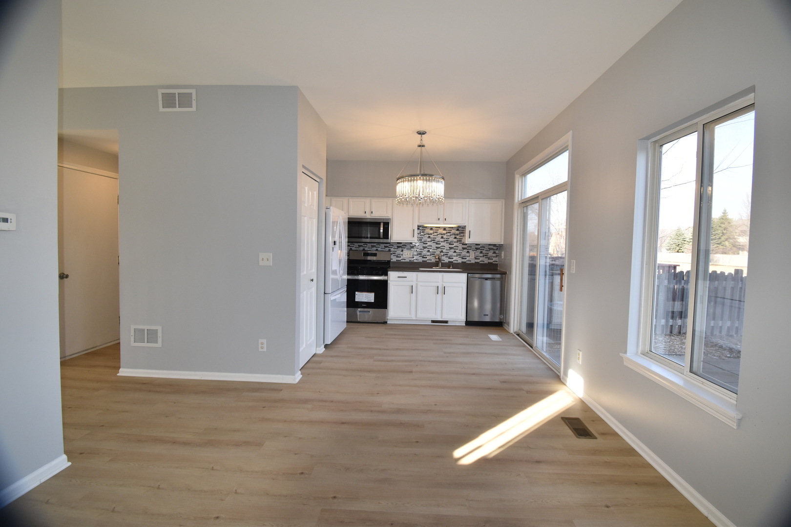 751 Zachary Drive, Romeoville, IL