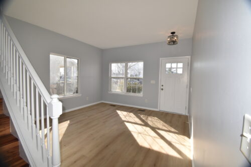 751 Zachary Drive, Romeoville, IL