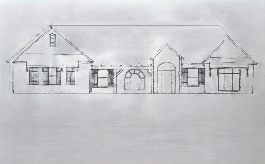 1979 Red Oak Lane, Spring Grove, IL