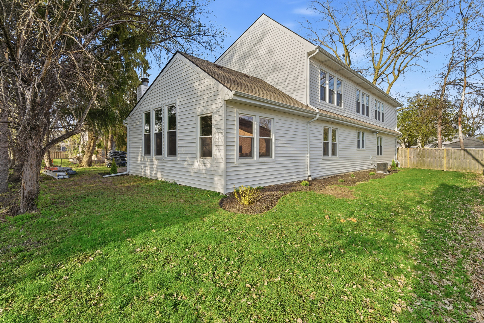 48 Birchwood Avenue, Deerfield, IL