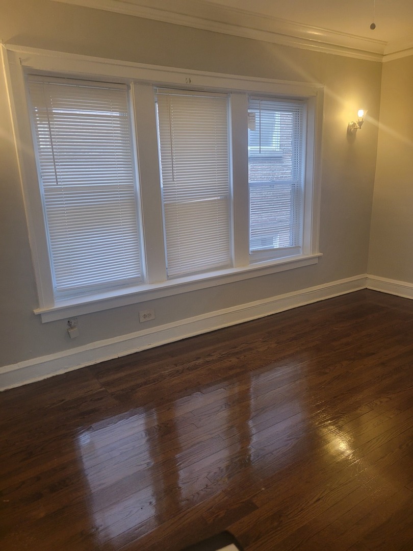 7918 S Essex Avenue #1, Chicago, IL