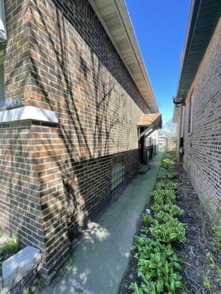 7919 S Wabash Avenue, Chicago, IL