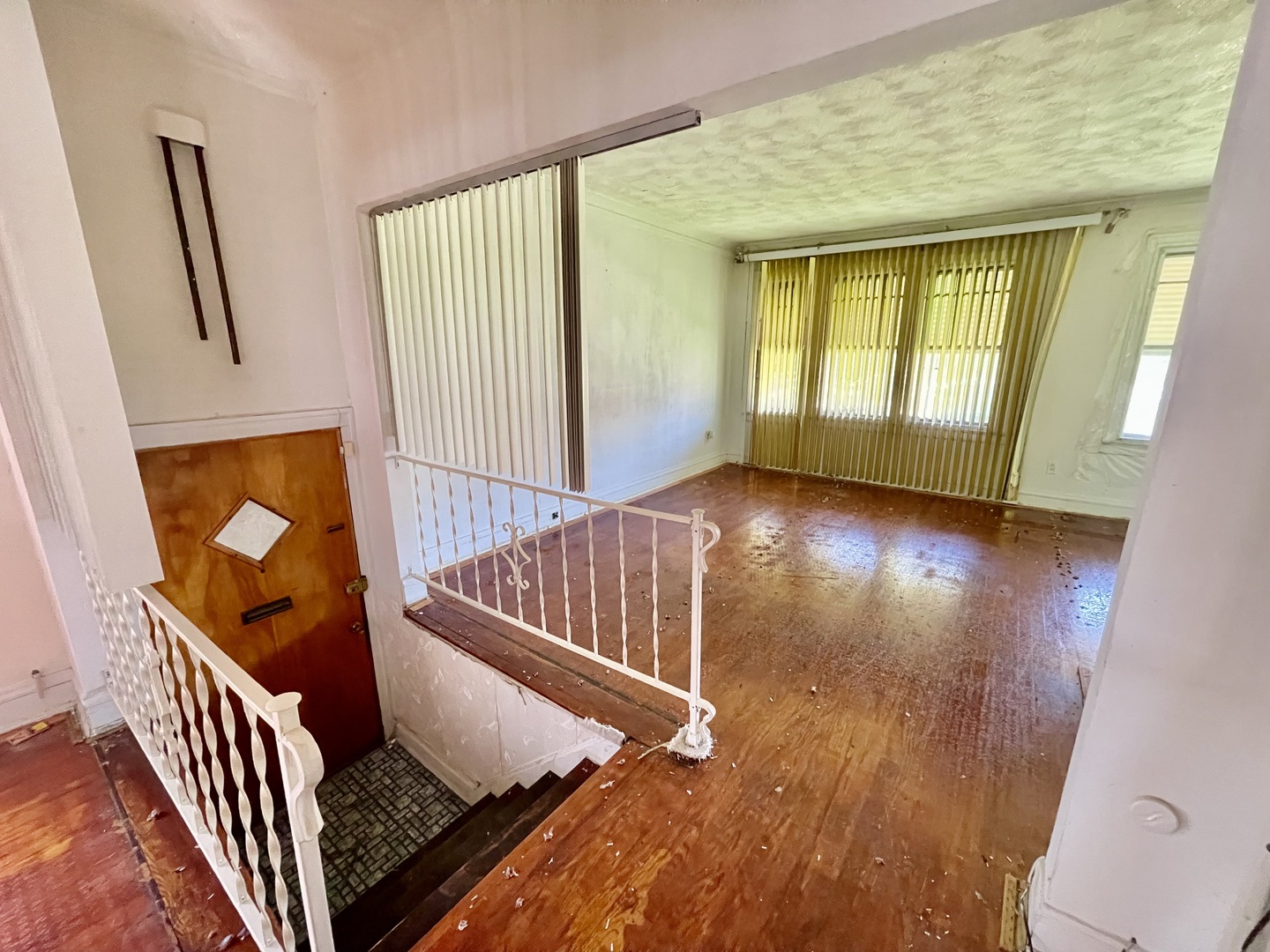 7919 S Wabash Avenue, Chicago, IL