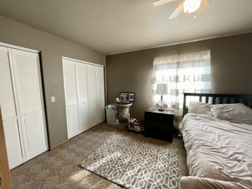 76 Washington Street #B, Oswego, IL