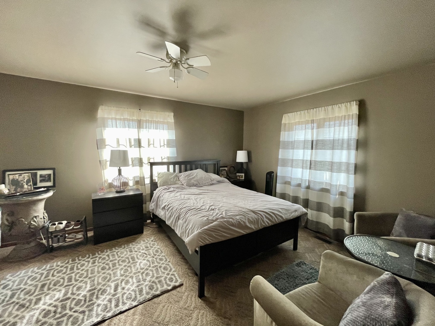 76 Washington Street #B, Oswego, IL