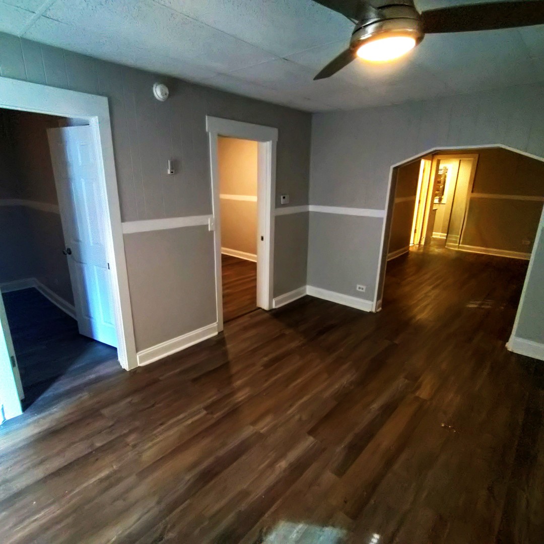 1507 E 76th Place, Chicago, IL