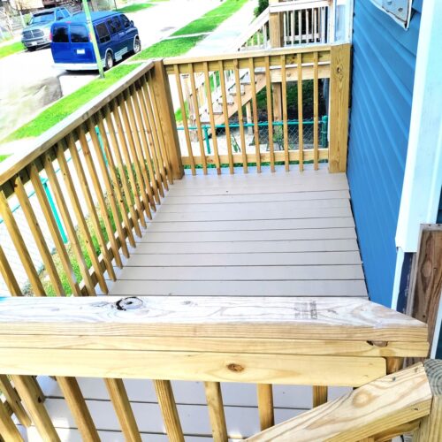 1507 E 76th Place, Chicago, IL