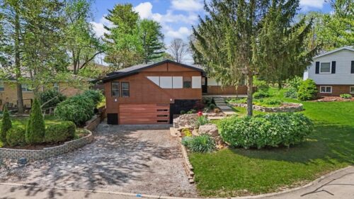 2 Walton Place, Normal, IL