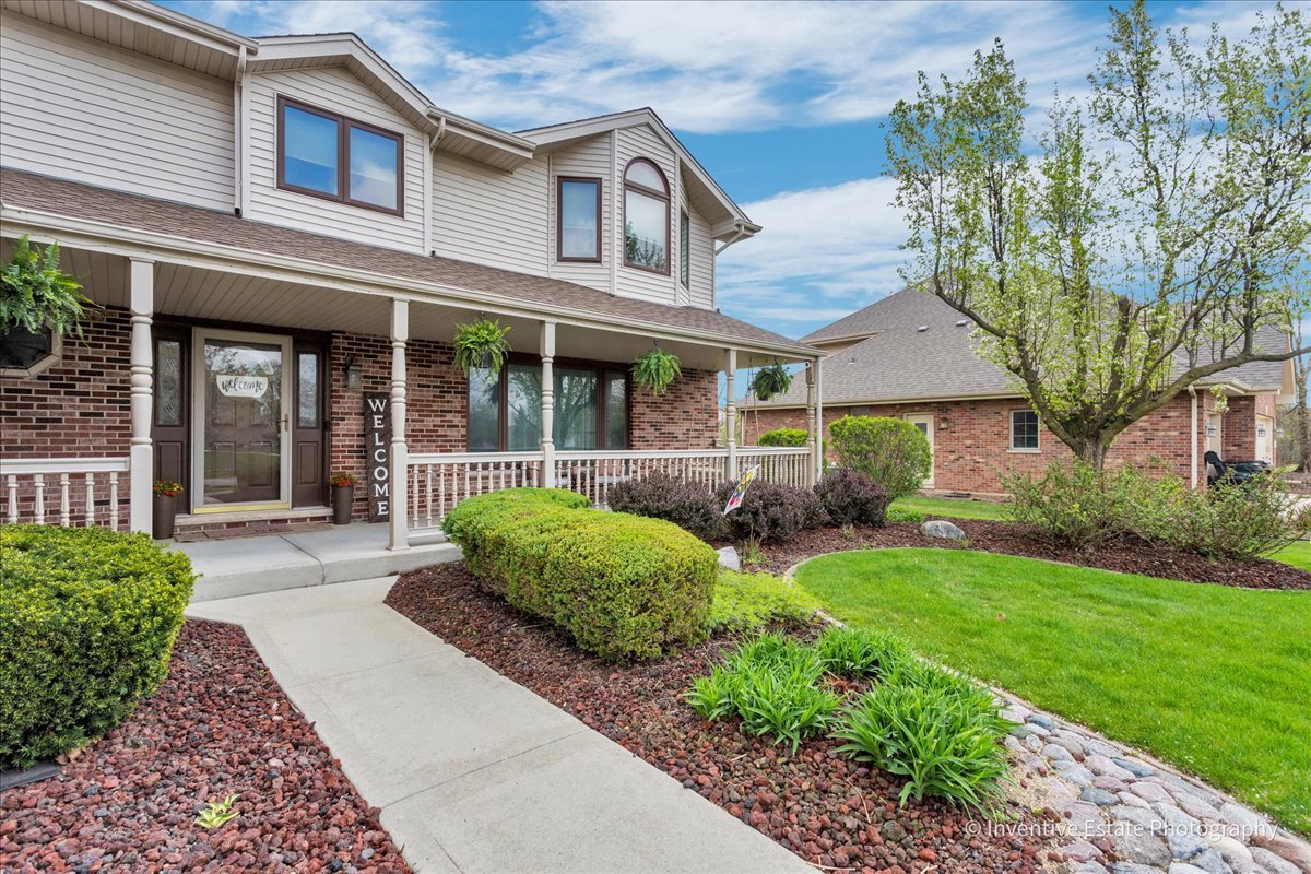 18749 Jacob Drive, Mokena, IL