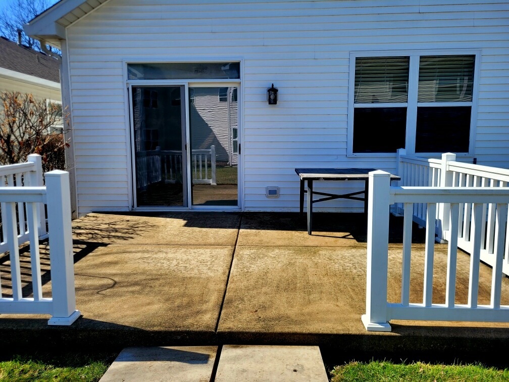 1566 Benzie Circle, Romeoville, IL