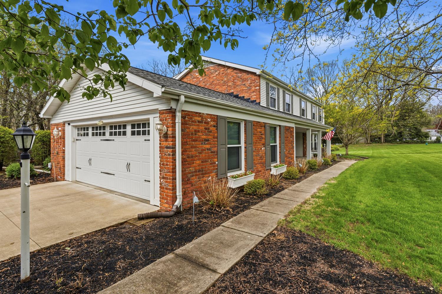 20 Old Ottawa Road, Danville, IL