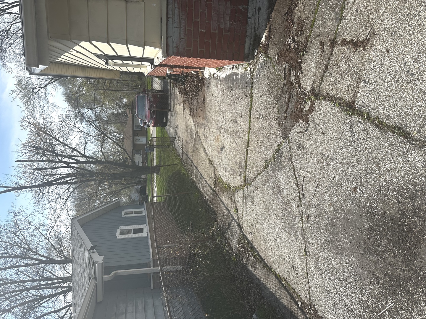 354 166th Street, Calumet City, IL