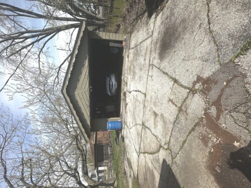 354 166th Street, Calumet City, IL