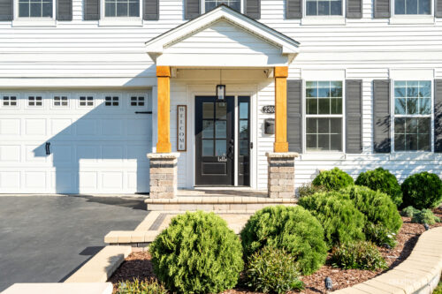 2308 Pebblestone Way, Bolingbrook, IL