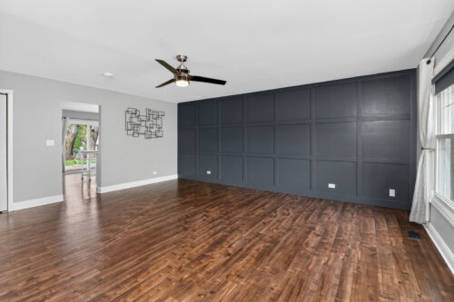 7662 Northway Drive, Hanover Park, IL