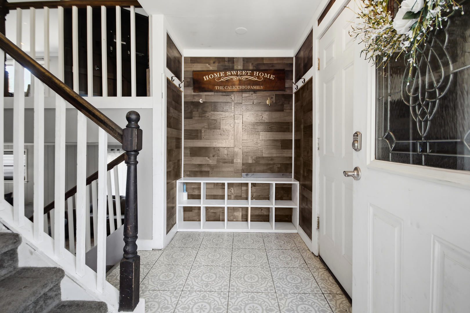 230 Millford Lane, Bloomingdale, IL