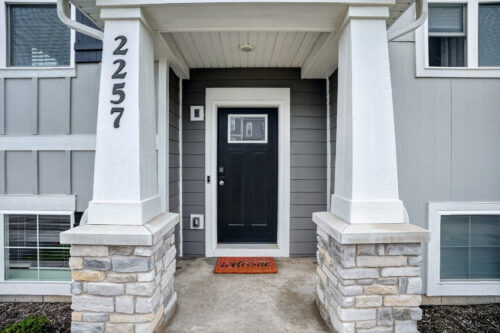 2257 Glacier Street, Mundelein, IL