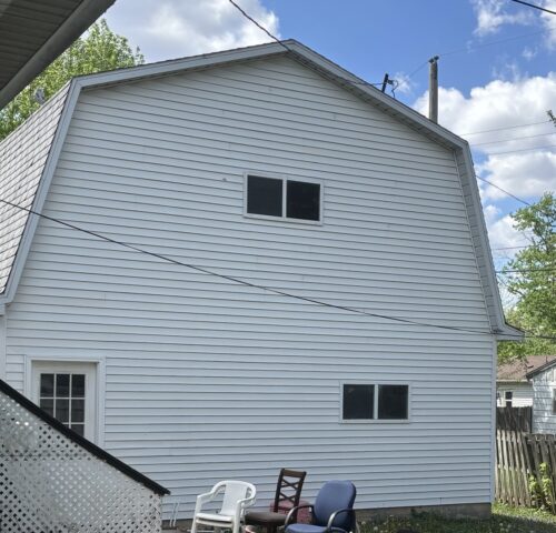 2712 Willowpark Drive, Champaign, IL