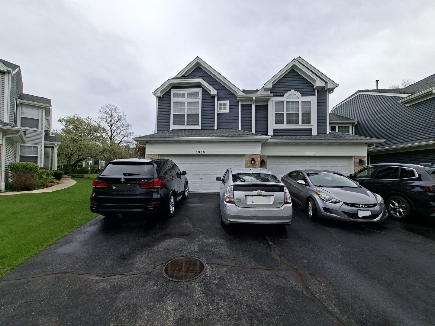 3960 Vesper Court, Naperville, IL