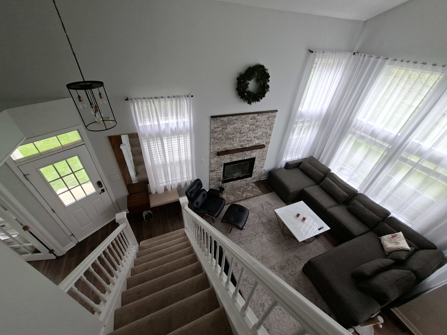 3960 Vesper Court, Naperville, IL