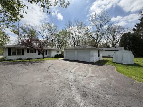 22016 Il-113 Route, Wilmington, IL