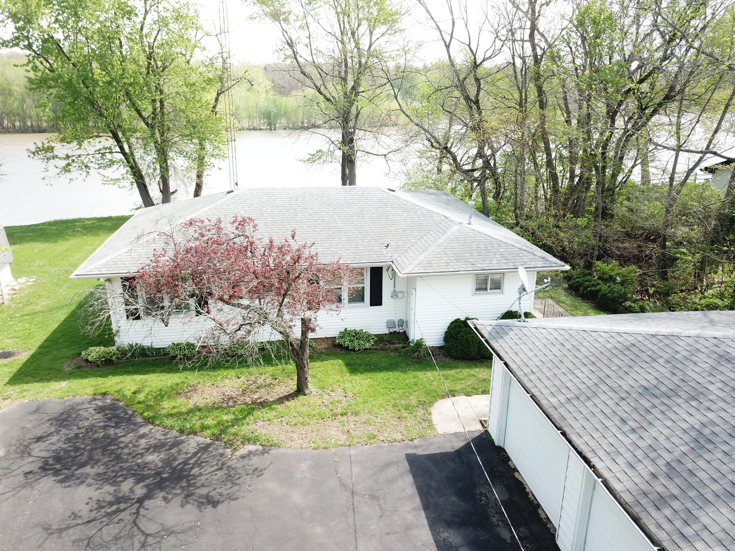 22016 Il-113 Route, Wilmington, IL