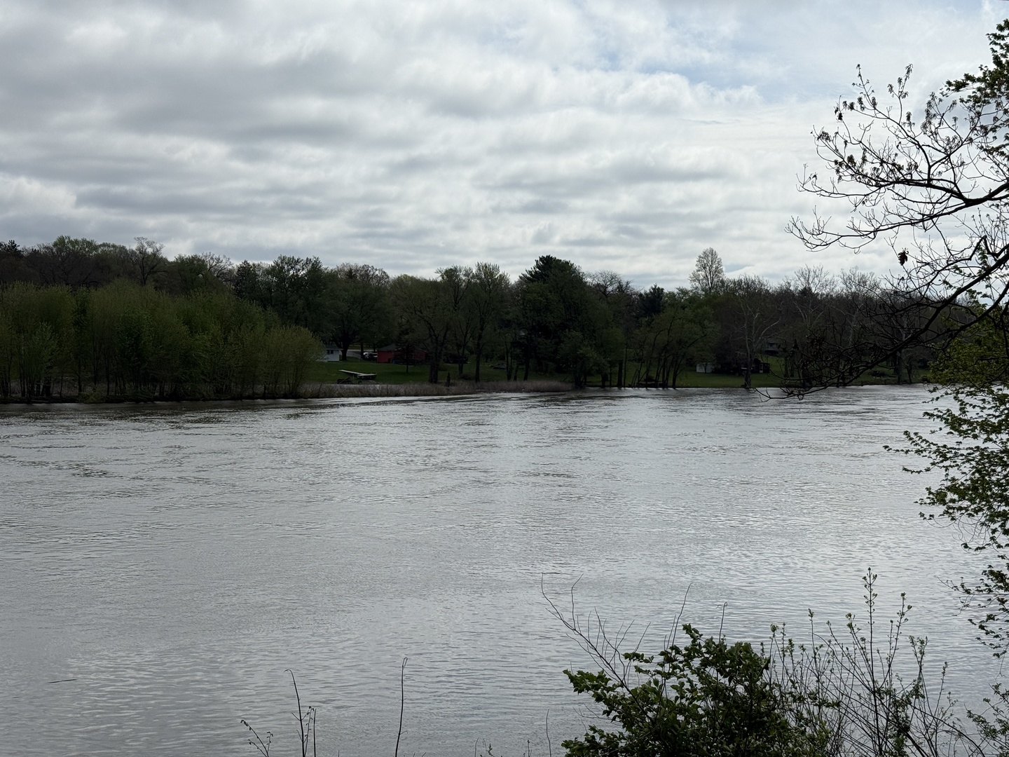 22016 Il-113 Route, Wilmington, IL