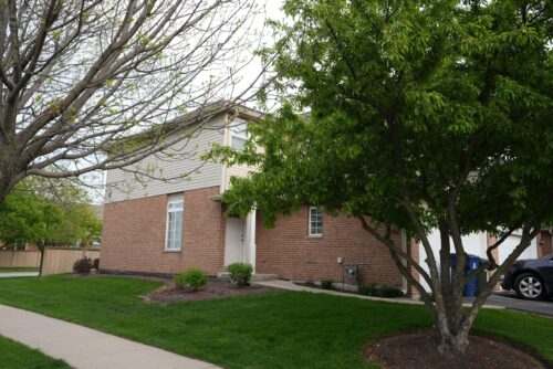 1704 Windward Avenue, Naperville, IL