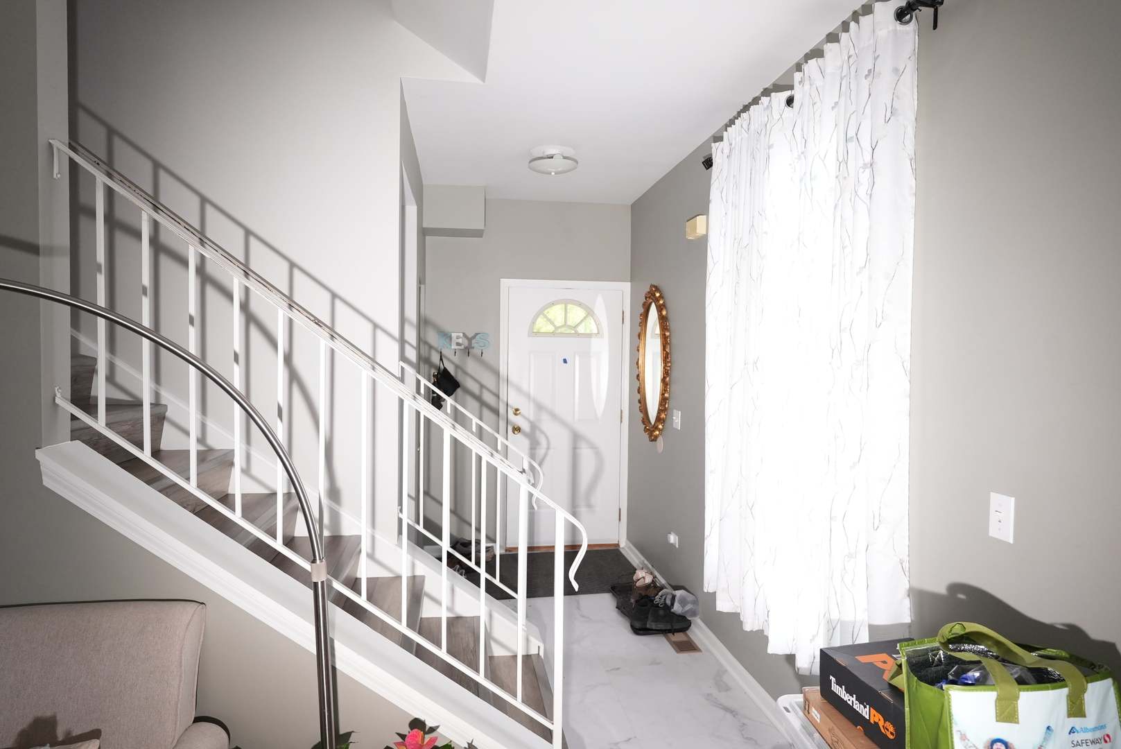 1704 Windward Avenue, Naperville, IL