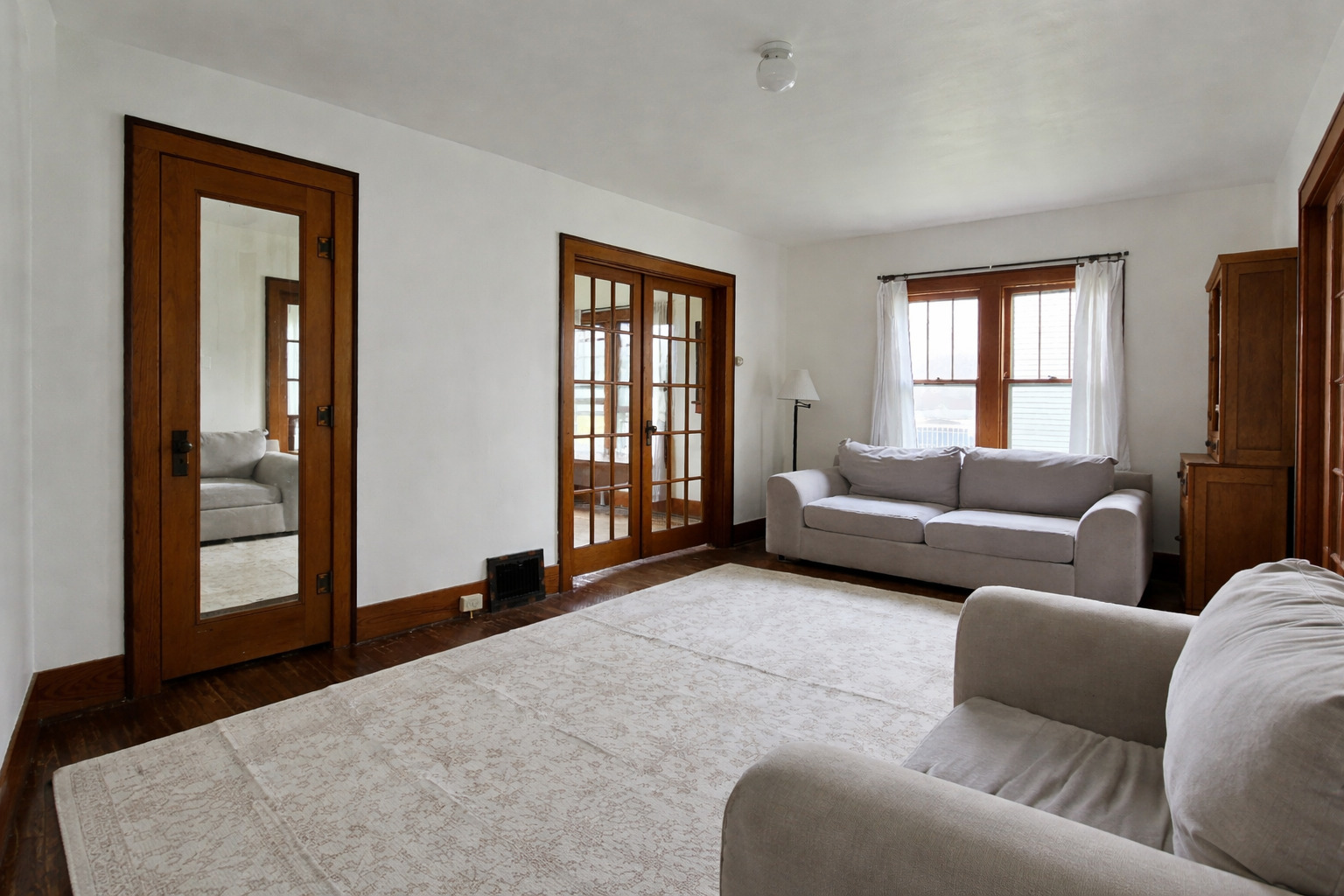 511 College Avenue, Dixon, IL