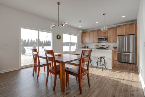 2490 Olivia Court, Wauconda, IL