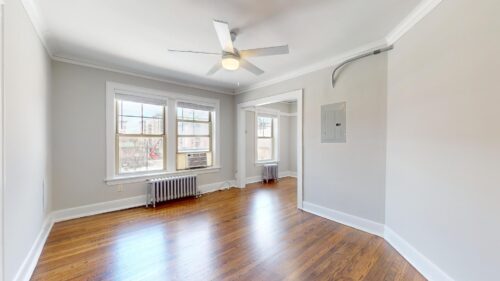 7 W Campbell Street #13, Arlington Heights, IL