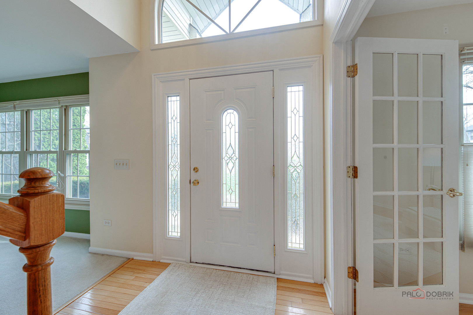 6952 Revere Court, Gurnee, IL