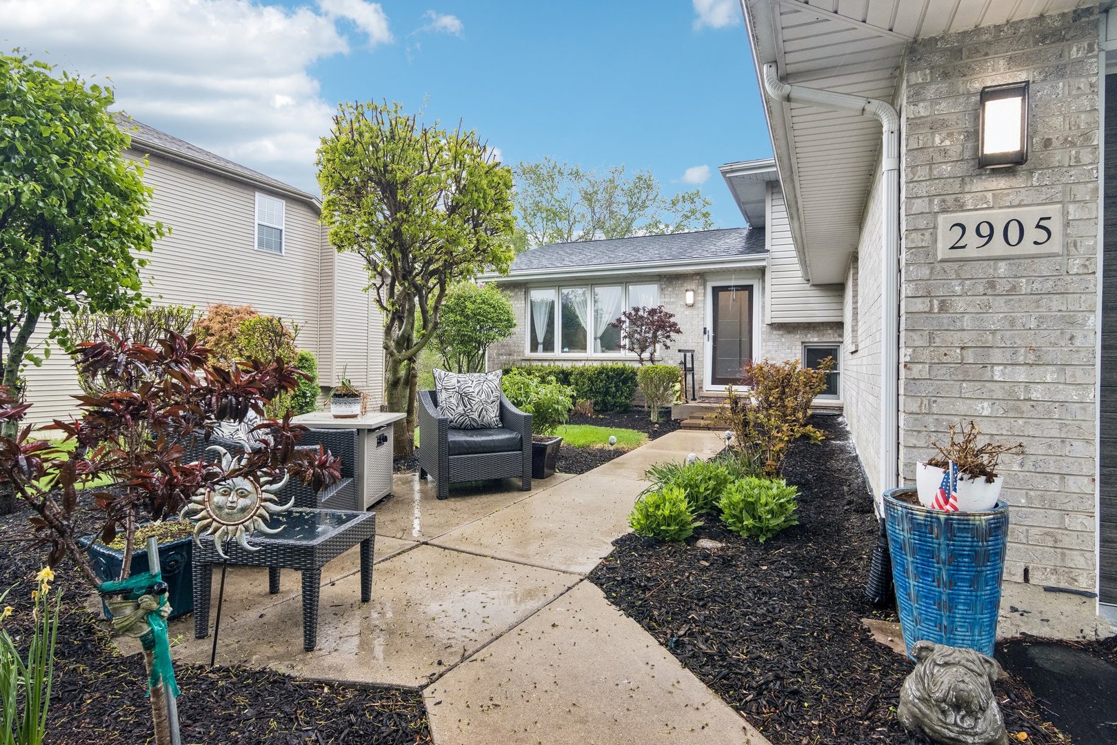 2905 Carol Drive, Joliet, IL
