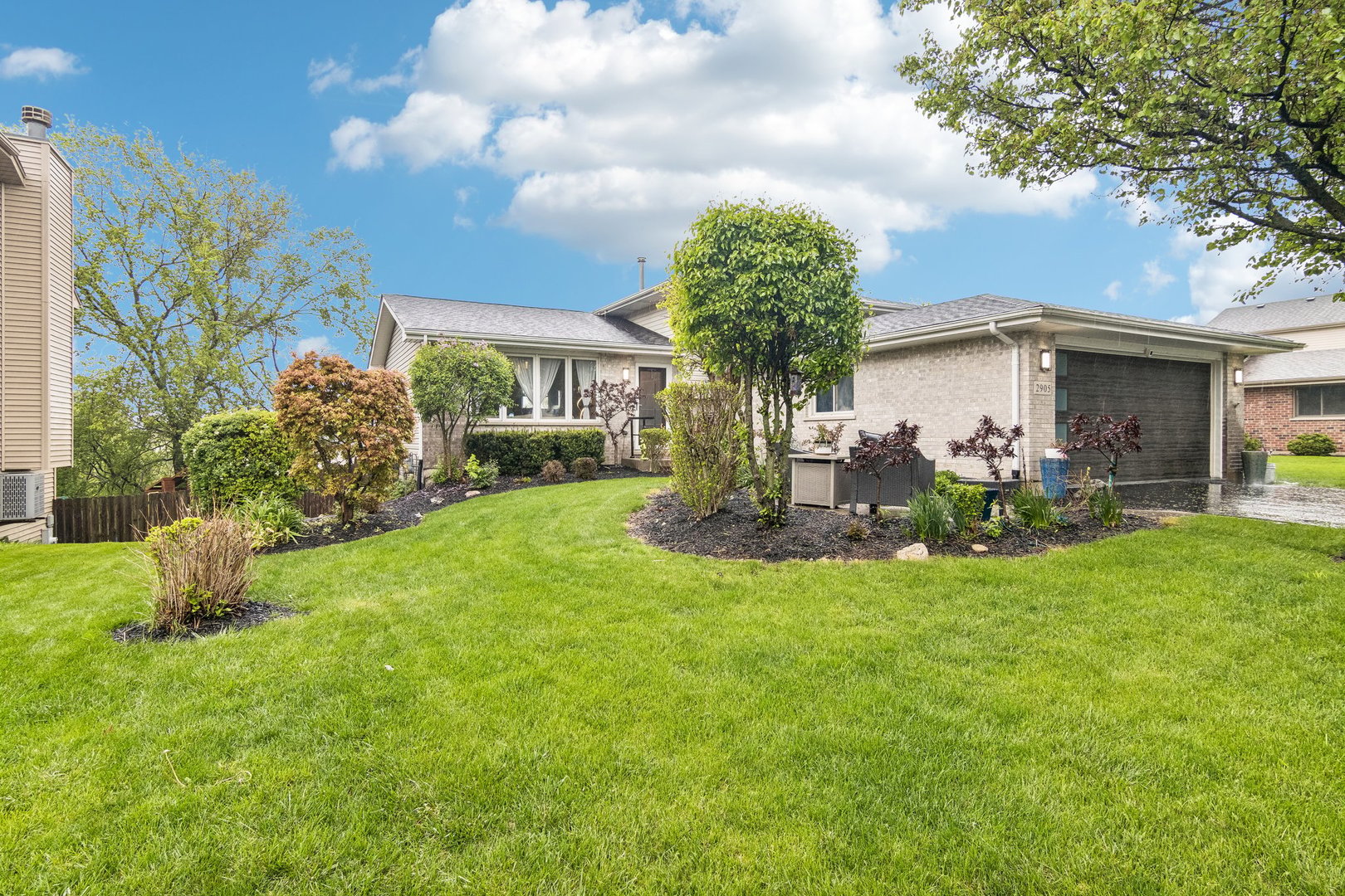 2905 Carol Drive, Joliet, IL