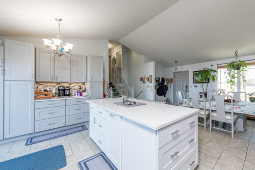 1230 Pheasant Run, Zion, IL