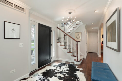 921 Woodbine Lane, Northbrook, IL
