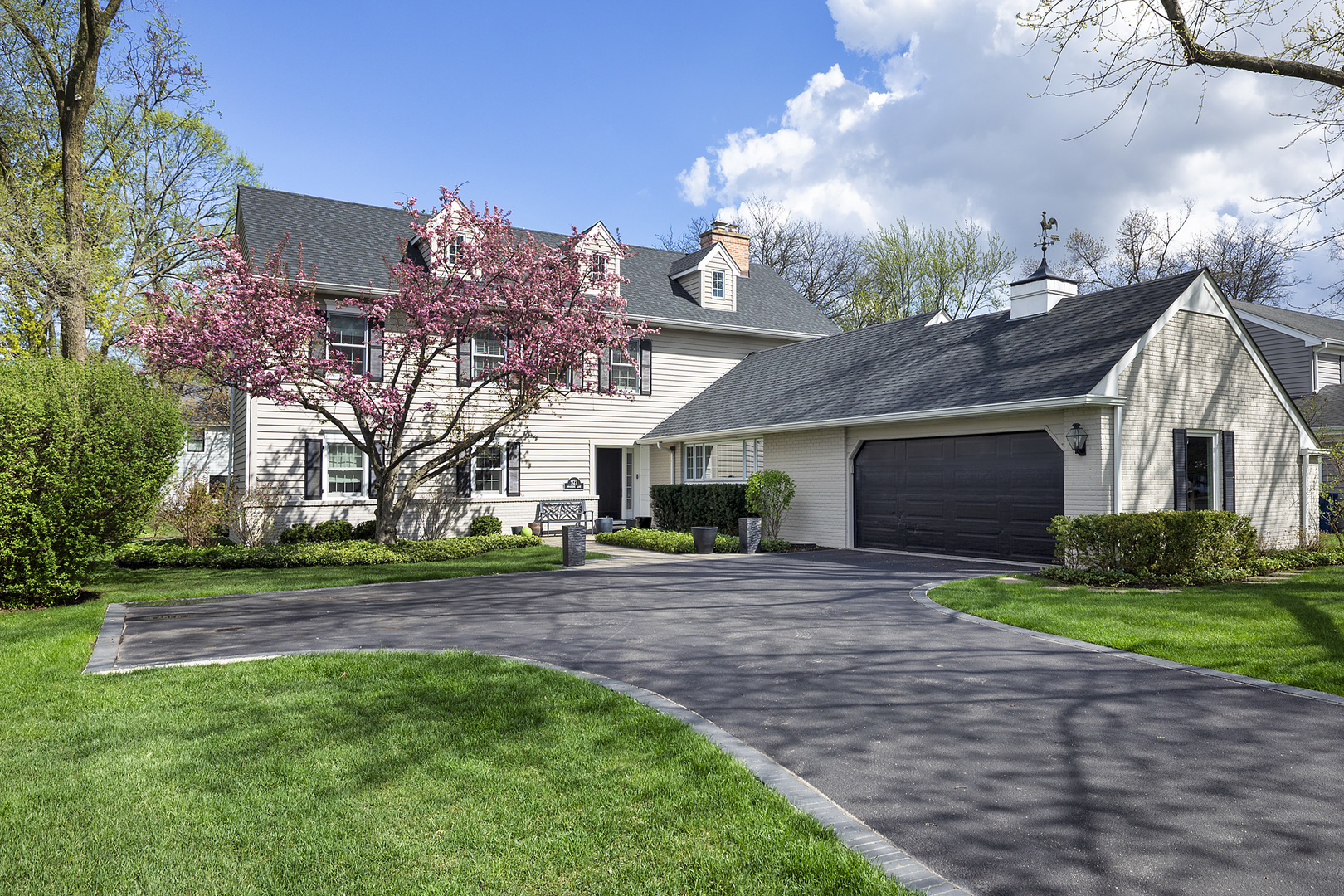 921 Woodbine Lane, Northbrook, IL