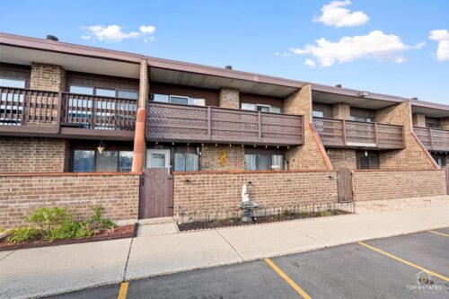 1209 Kenneth Circle, Elgin, IL