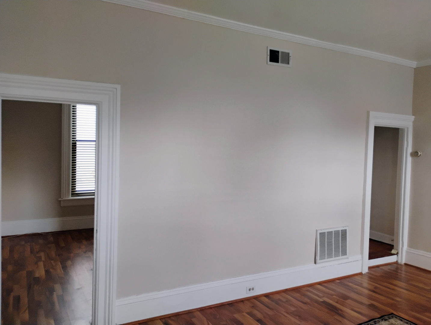 903 RIDGE Road #2, Wilmette, IL