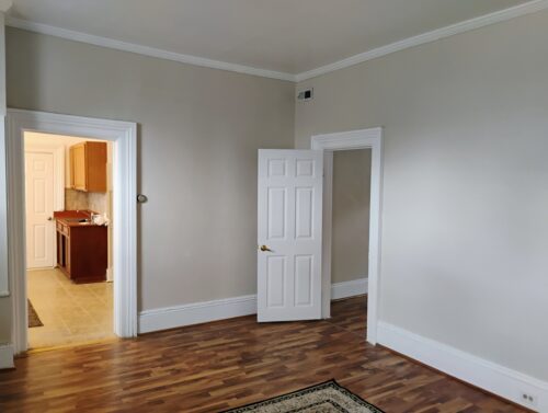 903 RIDGE Road #2, Wilmette, IL