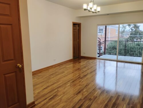 397 Alles Avenue #2, Des Plaines, IL