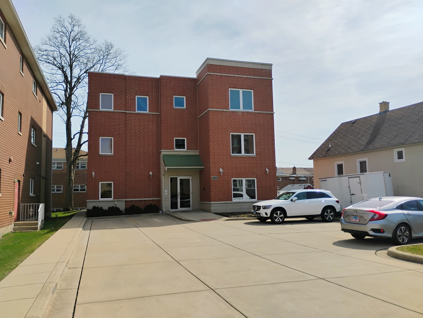 397 Alles Avenue #2, Des Plaines, IL
