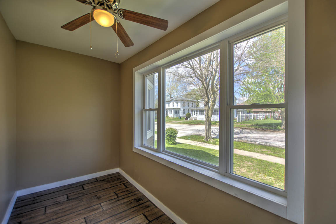 204 W South Street, Clinton, IL