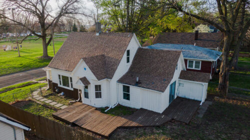 1425 24 1/2 Street, Rock Island, IL