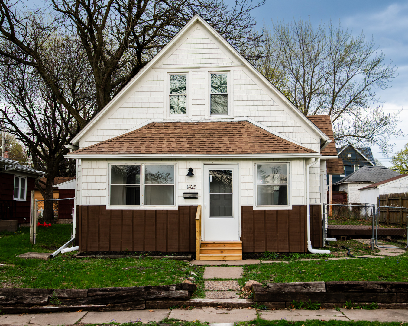 1425 24 1/2 Street, Rock Island, IL