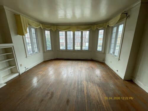 7807 S Winchester Avenue, Chicago, IL