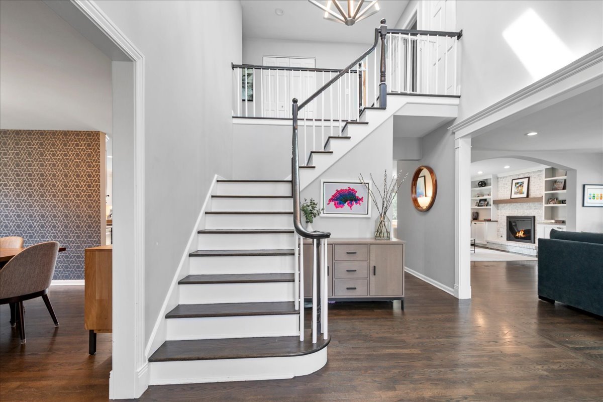 3629 Keenan Lane, Glenview, IL