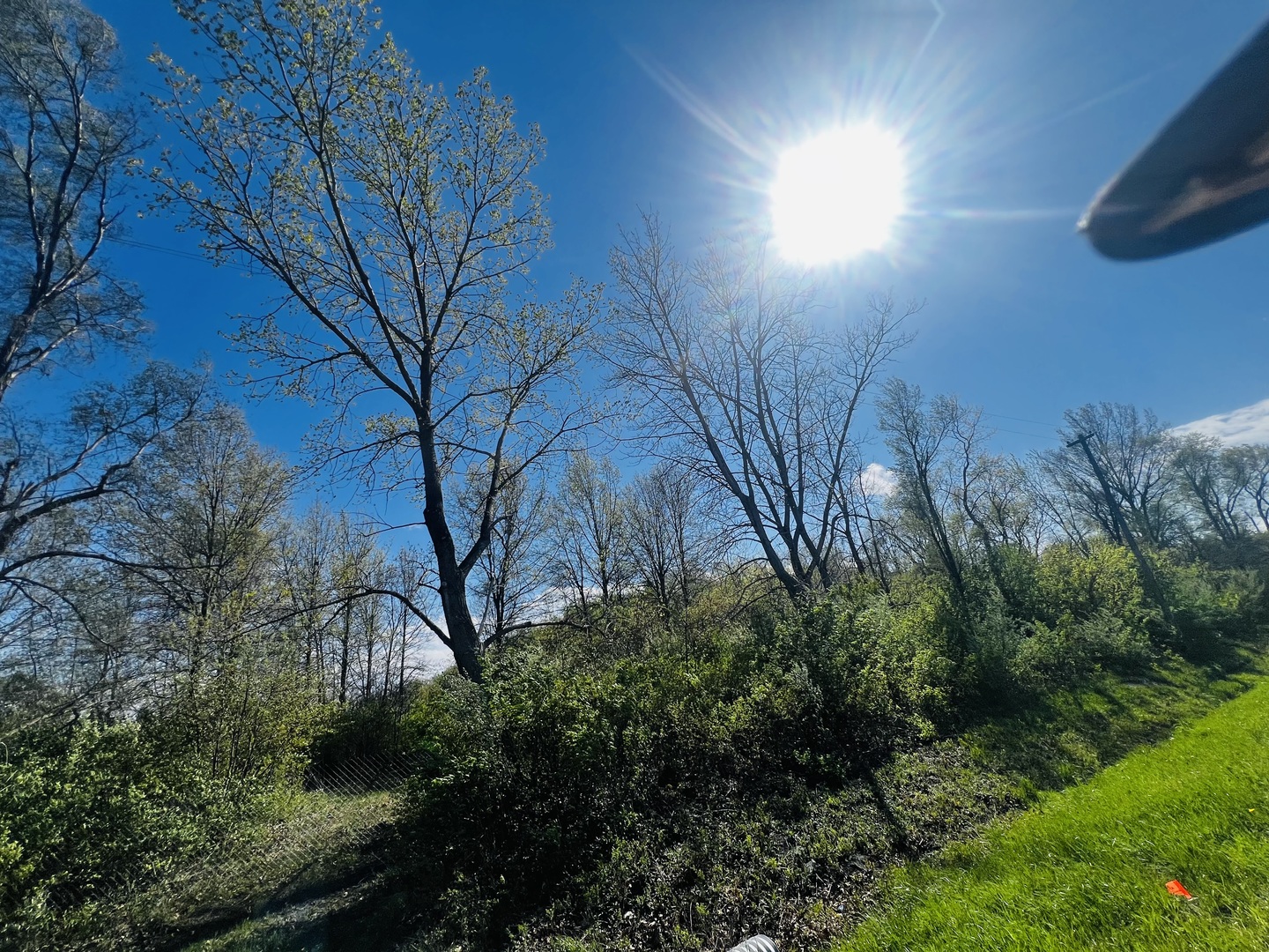 01 4750 Road, Pembroke Twp, IL